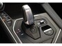 Lynk & Co 01 1.5 Infinity Virtual Cockpit ACC PDC !! 2e Pinksterdag geopend van 12:00 tot 17:00u !!