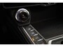 Lynk & Co 01 1.5 Infinity Virtual Cockpit ACC PDC !! 2e Pinksterdag geopend van 12:00 tot 17:00u !!