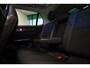 Lynk & Co 01 1.5 Infinity Virtual Cockpit ACC PDC !! 2e Pinksterdag geopend van 12:00 tot 17:00u !!