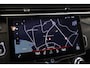Lynk & Co 01 1.5 Infinity Virtual Cockpit ACC PDC !! 2e Pinksterdag geopend van 12:00 tot 17:00u !!