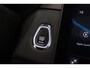 Lynk & Co 01 1.5 Infinity Virtual Cockpit ACC PDC !! 2e Pinksterdag geopend van 12:00 tot 17:00u !!
