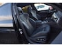 BMW 5-Serie 530e Business Edition Plus M-Pakket HUD Pano Kuipstoelen ACC H&K