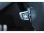 BMW 5-Serie 530e Business Edition Plus M-Pakket HUD Pano Kuipstoelen ACC H&K