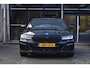 BMW 5-Serie 530e Business Edition Plus M-Pakket HUD Pano Kuipstoelen ACC H&K