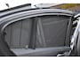 BMW 5-Serie 530e Business Edition Plus M-Pakket HUD Pano Kuipstoelen ACC H&K