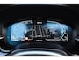 BMW 5-Serie 530e Business Edition Plus M-Pakket HUD Pano Kuipstoelen ACC H&K