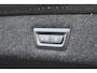 BMW 5-Serie 530e Business Edition Plus M-Pakket HUD Pano Kuipstoelen ACC H&K