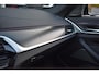BMW 5-Serie 530e Business Edition Plus M-Pakket HUD Pano Kuipstoelen ACC H&K