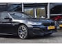 BMW 5-Serie 530e Business Edition Plus M-Pakket HUD Pano Kuipstoelen ACC H&K