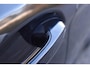BMW 5-Serie 530e Business Edition Plus M-Pakket HUD Pano Kuipstoelen ACC H&K