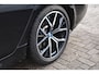 BMW 5-Serie 530e Business Edition Plus M-Pakket HUD Pano Kuipstoelen ACC H&K