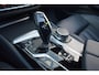 BMW 5-Serie 530e Business Edition Plus M-Pakket HUD Pano Kuipstoelen ACC H&K