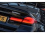 BMW 5-Serie 530e Business Edition Plus M-Pakket HUD Pano Kuipstoelen ACC H&K