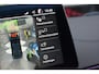 BMW 5-Serie 530e Business Edition Plus M-Pakket HUD Pano Kuipstoelen ACC H&K