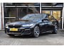 BMW 5-Serie 530e Business Edition Plus M-Pakket HUD Pano Kuipstoelen ACC H&K
