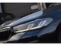 BMW 5-Serie 530e Business Edition Plus M-Pakket HUD Pano Kuipstoelen ACC H&K