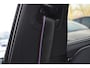 BMW 5-Serie 530e Business Edition Plus M-Pakket HUD Pano Kuipstoelen ACC H&K