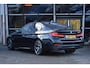 BMW 5-Serie 530e Business Edition Plus M-Pakket HUD Pano Kuipstoelen ACC H&K
