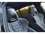 BMW 5-Serie 530e Business Edition Plus M-Pakket HUD Pano Kuipstoelen ACC H&K