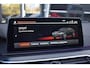 BMW 5-Serie 530e Business Edition Plus M-Pakket HUD Pano Kuipstoelen ACC H&K