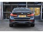 BMW 5-Serie 530e Business Edition Plus M-Pakket HUD Pano Kuipstoelen ACC H&K