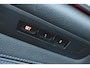 BMW 5-Serie 530e Business Edition Plus M-Pakket HUD Pano Kuipstoelen ACC H&K