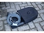 BMW 5-Serie 530e Business Edition Plus M-Pakket HUD Pano Kuipstoelen ACC H&K