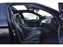 BMW 5-Serie 530e Business Edition Plus M-Pakket HUD Pano Kuipstoelen ACC H&K