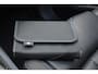 BMW 5-Serie 530e Business Edition Plus M-Pakket HUD Pano Kuipstoelen ACC H&K