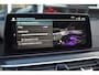 BMW 5-Serie 530e Business Edition Plus M-Pakket HUD Pano Kuipstoelen ACC H&K
