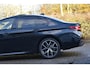 BMW 5-Serie 530e Business Edition Plus M-Pakket HUD Pano Kuipstoelen ACC H&K