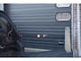 BMW 5-Serie 530e Business Edition Plus M-Pakket HUD Pano Kuipstoelen ACC H&K