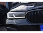 BMW 5-Serie 530e Business Edition Plus M-Pakket HUD Pano Kuipstoelen ACC H&K
