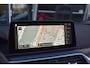 BMW 5-Serie 530e Business Edition Plus M-Pakket HUD Pano Kuipstoelen ACC H&K