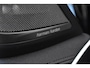 BMW 5-Serie 530e Business Edition Plus M-Pakket HUD Pano Kuipstoelen ACC H&K