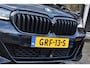 BMW 5-Serie 530e Business Edition Plus M-Pakket HUD Pano Kuipstoelen ACC H&K