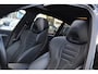 BMW 5-Serie 530e Business Edition Plus M-Pakket HUD Pano Kuipstoelen ACC H&K