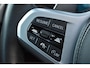 BMW 5-Serie 530e Business Edition Plus M-Pakket HUD Pano Kuipstoelen ACC H&K
