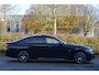 BMW 5-Serie 530e Business Edition Plus M-Pakket HUD Pano Kuipstoelen ACC H&K