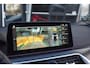 BMW 5-Serie 530e Business Edition Plus M-Pakket HUD Pano Kuipstoelen ACC H&K