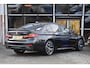 BMW 5-Serie 530e Business Edition Plus M-Pakket HUD Pano Kuipstoelen ACC H&K