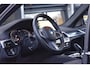 BMW 5-Serie 530e Business Edition Plus M-Pakket HUD Pano Kuipstoelen ACC H&K