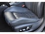 BMW 5-Serie 530e Business Edition Plus M-Pakket HUD Pano Kuipstoelen ACC H&K