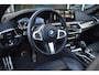 BMW 5-Serie 530e Business Edition Plus M-Pakket HUD Pano Kuipstoelen ACC H&K