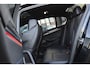BMW 5-Serie 530e Business Edition Plus M-Pakket HUD Pano Kuipstoelen ACC H&K