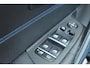 BMW 5-Serie 530e Business Edition Plus M-Pakket HUD Pano Kuipstoelen ACC H&K