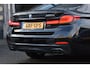 BMW 5-Serie 530e Business Edition Plus M-Pakket HUD Pano Kuipstoelen ACC H&K