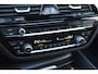 BMW 5-Serie 530e Business Edition Plus M-Pakket HUD Pano Kuipstoelen ACC H&K