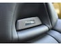 BMW 5-Serie 530e Business Edition Plus M-Pakket HUD Pano Kuipstoelen ACC H&K