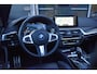 BMW 5-Serie 530e Business Edition Plus M-Pakket HUD Pano Kuipstoelen ACC H&K